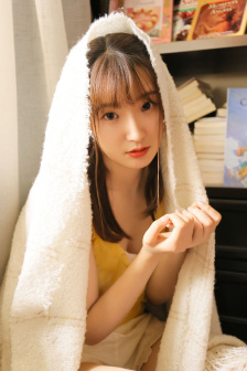 我和岳乱妇三级3